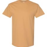 Gildan – Heavy Cotton™ T-Shirt