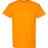 Gildan – Heavy Cotton™ T-Shirt