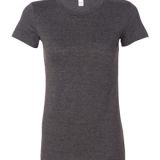 BELLA + CANVAS – Women’s Slim Fit Tee