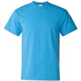 Gildan – Ultra Cotton® T-Shirt