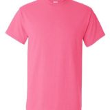 Gildan – Ultra Cotton® T-Shirt