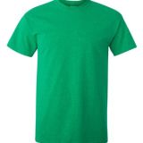 Gildan – Ultra Cotton® T-Shirt