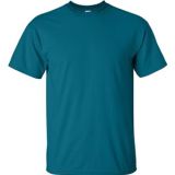 Gildan – Ultra Cotton® T-Shirt