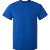 Gildan – Ultra Cotton® T-Shirt