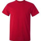 Gildan – Ultra Cotton® T-Shirt