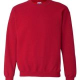 Gildan – Heavy Blend™ Crewneck Sweatshirt