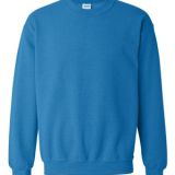 Gildan – Heavy Blend™ Crewneck Sweatshirt