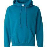 Gildan – Heavy Blend™ Hooded Sweatshirt