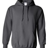 Gildan – Heavy Blend™ Hooded Sweatshirt