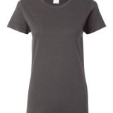 Gildan – Heavy Cotton™ Women’s T-Shirt