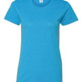 Gildan – Heavy Cotton™ Women’s T-Shirt