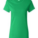 Gildan – Heavy Cotton™ Women’s T-Shirt