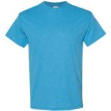 Gildan – Heavy Cotton™ T-Shirt