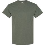 Gildan – Heavy Cotton™ T-Shirt