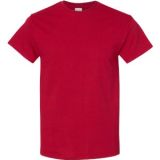 Gildan – Heavy Cotton™ T-Shirt