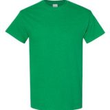 Gildan – Heavy Cotton™ T-Shirt