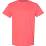 Gildan – Heavy Cotton™ T-Shirt