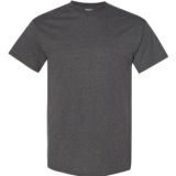 Gildan – Heavy Cotton™ T-Shirt