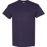 Gildan – Heavy Cotton™ T-Shirt