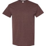 Gildan – Heavy Cotton™ T-Shirt