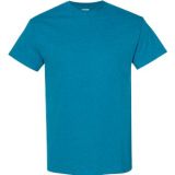 Gildan – Heavy Cotton™ T-Shirt