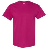 Gildan – Heavy Cotton™ T-Shirt