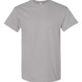 Gildan – Heavy Cotton™ T-Shirt