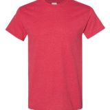 Gildan – Heavy Cotton™ T-Shirt