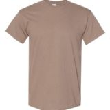 Gildan – Heavy Cotton™ T-Shirt