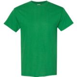 Gildan – Heavy Cotton™ T-Shirt