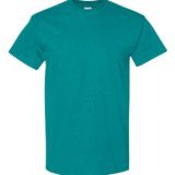 Gildan – Heavy Cotton™ T-Shirt