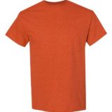 Gildan – Heavy Cotton™ T-Shirt