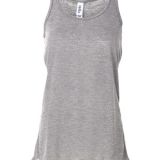 BELLA + CANVAS – Women’s Flowy Racerback Tank