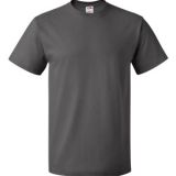 Fruit of the Loom – HD Cotton Short Sleeve T-Shirt