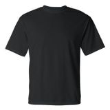 C2 Sport – Performance T-Shirt