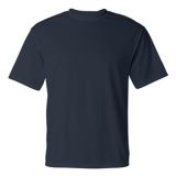 C2 Sport – Performance T-Shirt