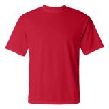 C2 Sport – Performance T-Shirt