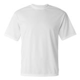 C2 Sport – Performance T-Shirt