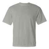 C2 Sport – Performance T-Shirt