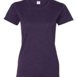 Gildan – Heavy Cotton™ Women’s T-Shirt