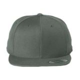 YP Classics – Flat Bill Snapback Cap