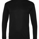 C2 Sport – Performance Long Sleeve T-Shirt