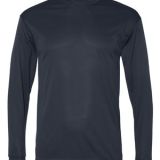 C2 Sport – Performance Long Sleeve T-Shirt