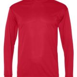 C2 Sport – Performance Long Sleeve T-Shirt