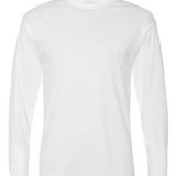 C2 Sport – Performance Long Sleeve T-Shirt