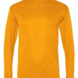 C2 Sport – Performance Long Sleeve T-Shirt