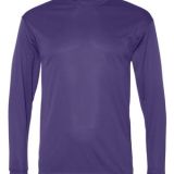 C2 Sport – Performance Long Sleeve T-Shirt