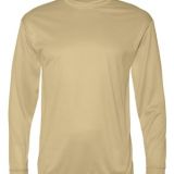 C2 Sport – Performance Long Sleeve T-Shirt