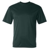 C2 Sport – Performance T-Shirt