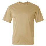 C2 Sport – Performance T-Shirt